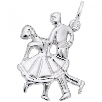 https://www.fosterleejewelers.com/upload/product/0979-Silver-Square-Dancers-RC.jpg