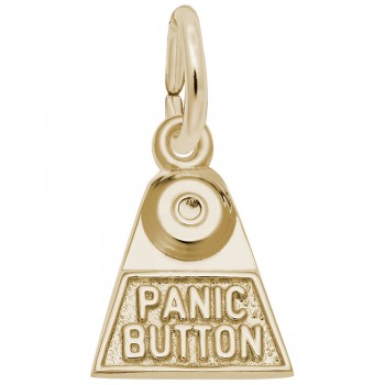https://www.fosterleejewelers.com/upload/product/0989-Gold-Panic-Button-RC.jpg