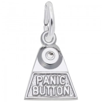 https://www.fosterleejewelers.com/upload/product/0989-Silver-Panic-Button-RC.jpg
