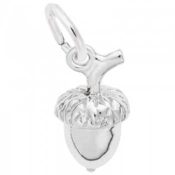 https://www.fosterleejewelers.com/upload/product/0993-Silver-Acorn-RC.jpg