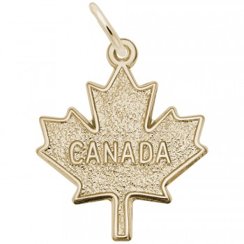 https://www.fosterleejewelers.com/upload/product/0997-Gold-Canada-Maple-Leaf-RC.jpg