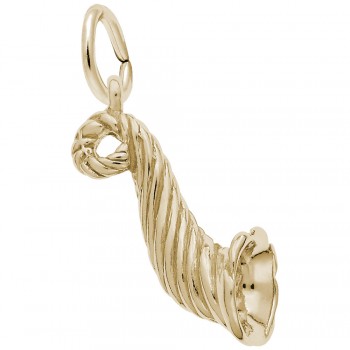 https://www.fosterleejewelers.com/upload/product/1000-Gold-Horn-Of-Plenty-RC.jpg