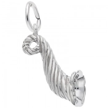 https://www.fosterleejewelers.com/upload/product/1000-Silver-Horn-Of-Plenty-RC.jpg