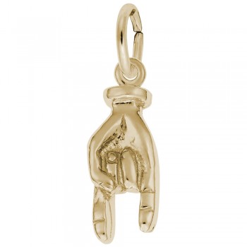 https://www.fosterleejewelers.com/upload/product/1030-Gold-Good-Luck-Hand-RC.jpg