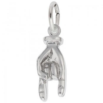 https://www.fosterleejewelers.com/upload/product/1030-Silver-Good-Luck-Hand-RC.jpg