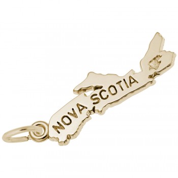 https://www.fosterleejewelers.com/upload/product/1031-Gold-Nova-Scotia-RC.jpg