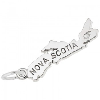 https://www.fosterleejewelers.com/upload/product/1031-Silver-Nova-Scotia-RC.jpg