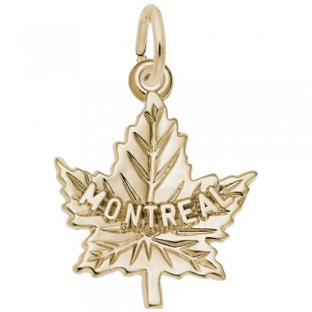 https://www.fosterleejewelers.com/upload/product/1043-Gold-Montreal-RC.jpg