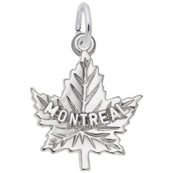 https://www.fosterleejewelers.com/upload/product/1043-Silver-Montreal-RC.jpg