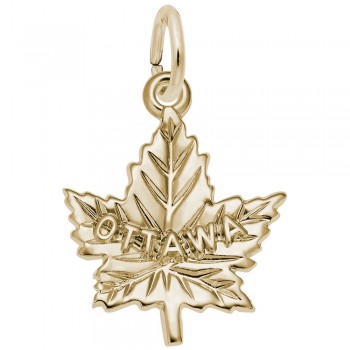 https://www.fosterleejewelers.com/upload/product/1047-Gold-Ottawa-RC.jpg