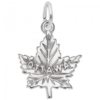 https://www.fosterleejewelers.com/upload/product/1047-Silver-Ottawa-RC.jpg