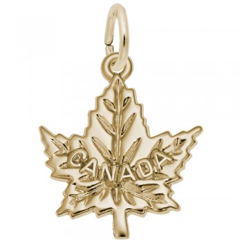 https://www.fosterleejewelers.com/upload/product/1049-Gold-Canada-Maple-Leaf-RC.jpg