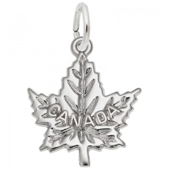 https://www.fosterleejewelers.com/upload/product/1049-Silver-Canada-Maple-Leaf-RC.jpg