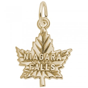 https://www.fosterleejewelers.com/upload/product/1051-Gold-Niagara-Falls-Maple-Leaf-RC.jpg