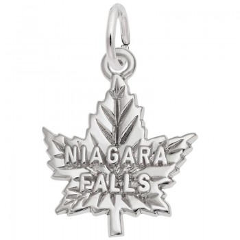 https://www.fosterleejewelers.com/upload/product/1051-Silver-Niagara-Falls-Maple-Leaf-RC.jpg