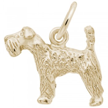 https://www.fosterleejewelers.com/upload/product/1095-Gold-Kerry-Blue-Terrier-RC.jpg