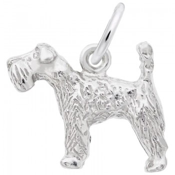 https://www.fosterleejewelers.com/upload/product/1095-Silver-Kerry-Blue-Terrier-RC.jpg