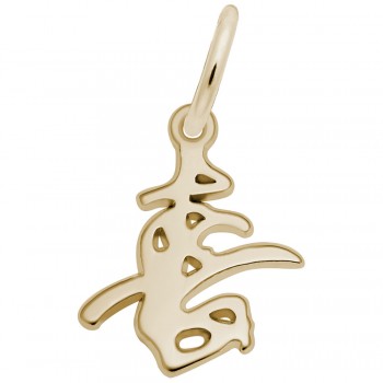 https://www.fosterleejewelers.com/upload/product/1134-Gold-Happiness-Symbol-RC.jpg