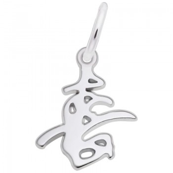 https://www.fosterleejewelers.com/upload/product/1134-Silver-Happiness-Symbol-RC.jpg