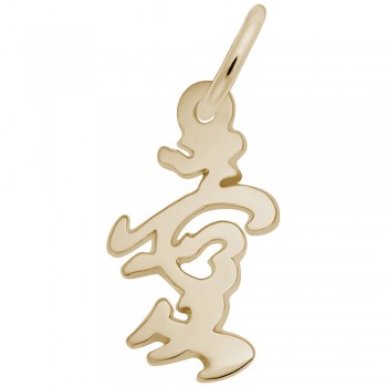 https://www.fosterleejewelers.com/upload/product/1135-Gold-Love-Symbol-RC.jpg