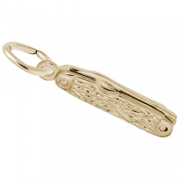 https://www.fosterleejewelers.com/upload/product/1140-Gold-Knife-Closed-RC.jpg