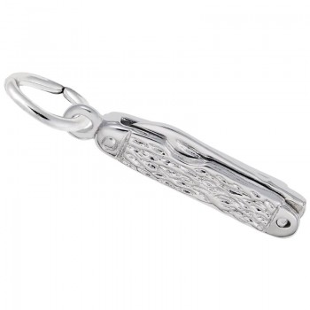 https://www.fosterleejewelers.com/upload/product/1140-Silver-Knife-Closed-RC.jpg
