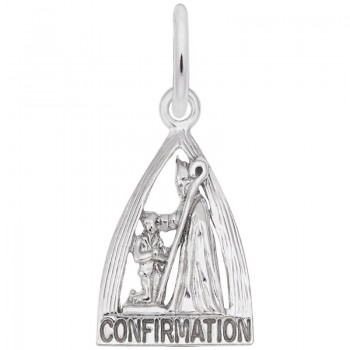 https://www.fosterleejewelers.com/upload/product/1141-Silver-Confirmation-RC.jpg