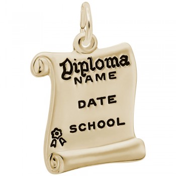 https://www.fosterleejewelers.com/upload/product/1143-Gold-Diploma-RC.jpg