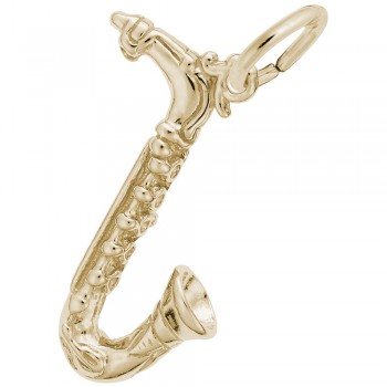 https://www.fosterleejewelers.com/upload/product/1148-Gold-Saxophone-RC.jpg