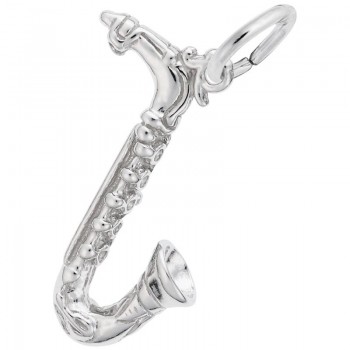 https://www.fosterleejewelers.com/upload/product/1148-Silver-Saxophone-RC.jpg