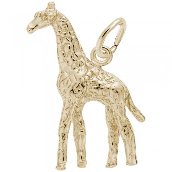https://www.fosterleejewelers.com/upload/product/1156-Gold-Giraffe-RC.jpg