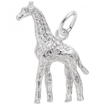 https://www.fosterleejewelers.com/upload/product/1156-Silver-Giraffe-RC.jpg