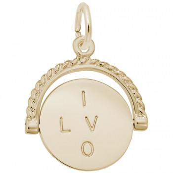 https://www.fosterleejewelers.com/upload/product/1161-Gold-I-Love-You-Spinner-RC.jpg
