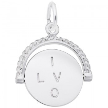 https://www.fosterleejewelers.com/upload/product/1161-Silver-I-Love-You-Spinner-RC.jpg