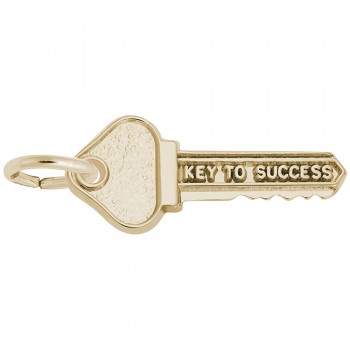 https://www.fosterleejewelers.com/upload/product/1162-Gold-Key-To-Success-RC.jpg