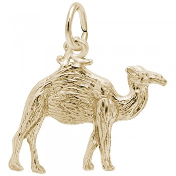 https://www.fosterleejewelers.com/upload/product/1163-Gold-Camel-RC.jpg