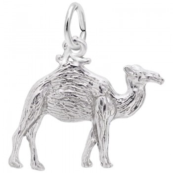 https://www.fosterleejewelers.com/upload/product/1163-Silver-Camel-RC.jpg