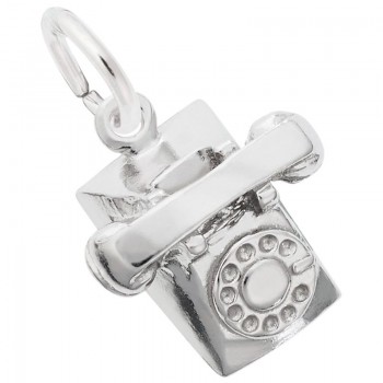 https://www.fosterleejewelers.com/upload/product/1165-Silver-Phone-RC.jpg