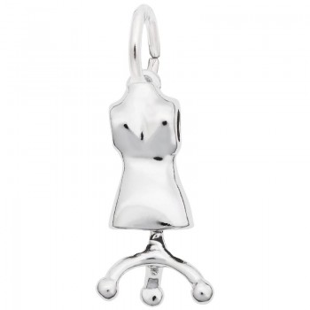https://www.fosterleejewelers.com/upload/product/1169-Silver-Dress-Form-RC.jpg