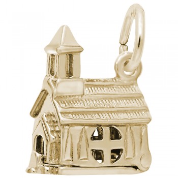 https://www.fosterleejewelers.com/upload/product/1175-Gold-Church-CL-RC.jpg