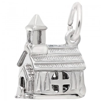 https://www.fosterleejewelers.com/upload/product/1175-Silver-Church-CL-RC.jpg