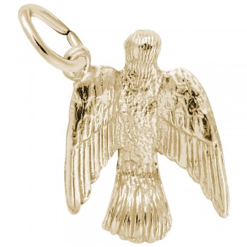 https://www.fosterleejewelers.com/upload/product/1201-Gold-Dove-RC.jpg