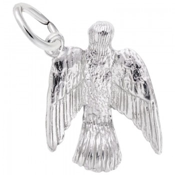 https://www.fosterleejewelers.com/upload/product/1201-Silver-Dove-RC.jpg