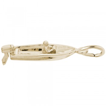 https://www.fosterleejewelers.com/upload/product/1210-Gold-Boat-RC.jpg