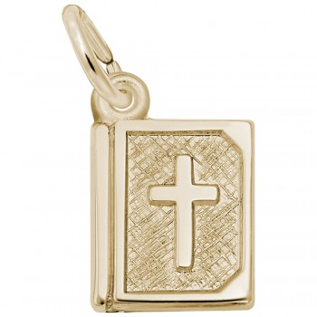 https://www.fosterleejewelers.com/upload/product/1228-Gold-Bible-RC.jpg