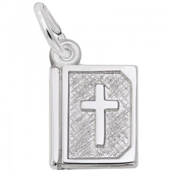 https://www.fosterleejewelers.com/upload/product/1228-Silver-Bible-RC.jpg