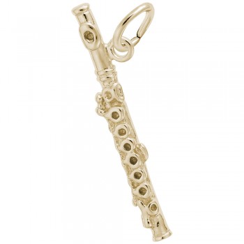 https://www.fosterleejewelers.com/upload/product/1229-Gold-Flute-RC.jpg