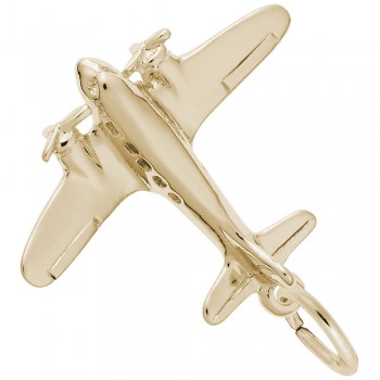https://www.fosterleejewelers.com/upload/product/1230-Gold-Airplane-RC.jpg