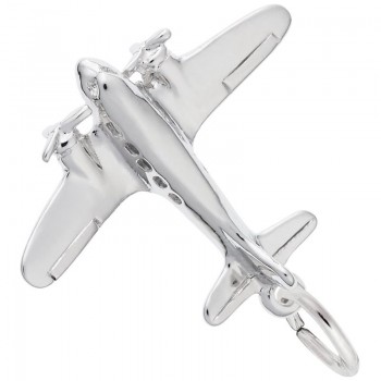 https://www.fosterleejewelers.com/upload/product/1230-Silver-Airplane-RC.jpg