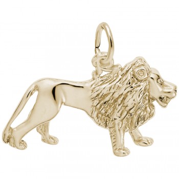 https://www.fosterleejewelers.com/upload/product/1234-Gold-Lion-RC.jpg